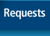 Requests